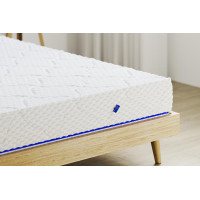 Чохол для матраца Fjord Odin, розмір 90x200 см (Розпродаж)
