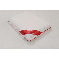 Подушка Noble Sweeten, розмір L