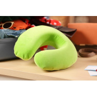 Подушка Noble Nick-neck, розмір L