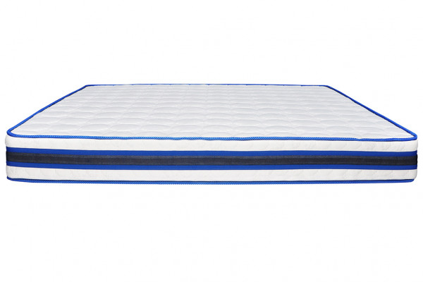 Матрац Highfoam BlueMarine Balena, розмір 80x190 см Матрац Highfoam BlueMarine Balena, розмір 80x190 см