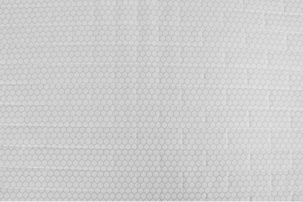Матрац Highfoam Emerald Memo, розмір 70x190 см