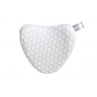 Подушка Highfoam Fix Air (Розпродаж)