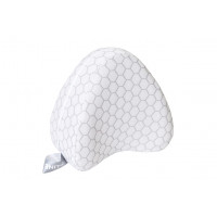 Подушка Highfoam Fix Air (Розпродаж)
