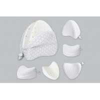 Подушка Highfoam Fix Air (Розпродаж)