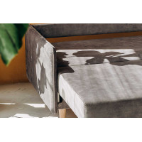 Ортопедичний диван Mekko Scandi (Сканді)