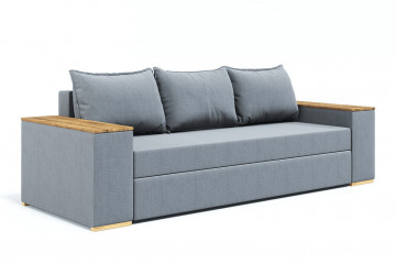 Ортопедичний диван Mekko Elite Comfort (Еліт Комфорт)