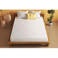 Матрац Largo Slim Plus (розпродаж складу)