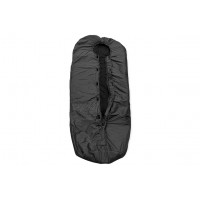 Спальний мішок Resistant до -30°C, (Розпродаж)