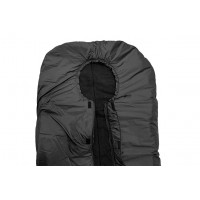 Спальний мішок Resistant до -30°C, (Розпродаж)