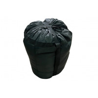 Спальний мішок Resistant до -30°C, (Розпродаж)