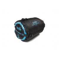 Спальний мішок Norfin Discovery Comfort 200 Right  (від 0° до +10°)
