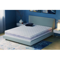 Матрац Noble Platinum Comfort, розмір 80x200 см (Розпродаж)