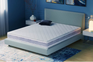 Матрац Noble Platinum Comfort