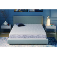Матрац Noble Platinum Comfort, розмір 80x200 см (Розпродаж)