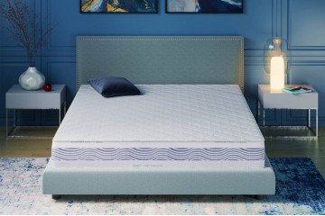 Матрац Noble Platinum Comfort