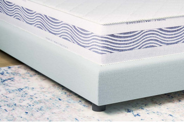 Матрац Noble Platinum Comfort