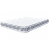 Матрац Noble Platinum Comfort Air, розмір 160x200 см (Розпродаж)