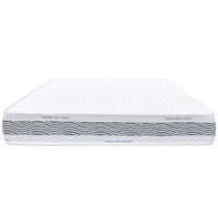 Матрац Noble Platinum Comfort Air, розмір 160x200 см (Розпродаж)