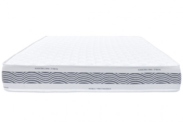 Матрац Highfoam Noble Platinum Comfort, розмір 80x200 см (Розпродаж)