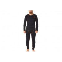 Термобілизна Norfin Thermo Line 2, розмір XXXL