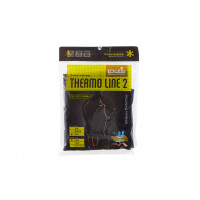 Термобілизна Norfin Thermo Line 2, розмір XXXL