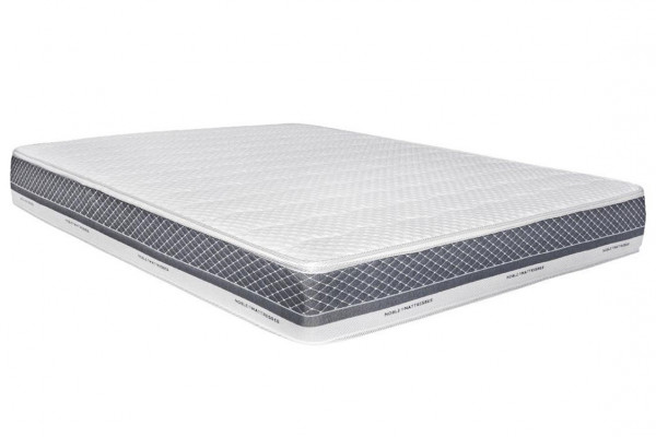 Матрац Highfoam Noble Platinum Hercules, розмір 80x190 см Матрац Highfoam Noble Platinum Hercules, розмір 80x190 см