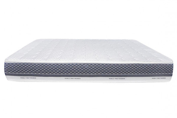 Матрац Highfoam Noble Platinum Hercules, розмір 80x190 см Матрац Highfoam Noble Platinum Hercules, розмір 80x190 см