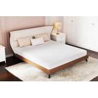 Матрац Zephyr Lazy Muss