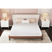 Матрац Zephyr Lazy Muss