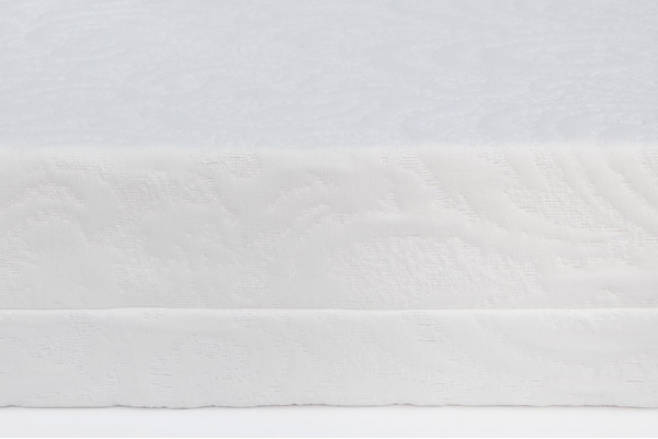 Матрац Highfoam Zephyr Lazy Slivki, розмір 80х200 см (Розпродаж) Матрац Highfoam Zephyr Lazy Slivki, розмір 80х200 см (Розпродаж)