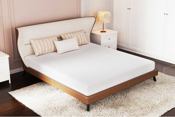 Матрац Highfoam Zephyr Lazy Slivki, розмір 80х200 см (Розпродаж) Матрац Highfoam Zephyr Lazy Slivki, розмір 80х200 см (Розпродаж)