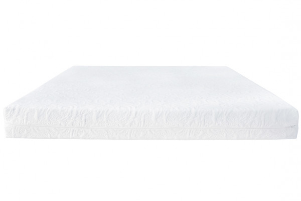 Матрац Highfoam Zephyr Lazy Sufle, розмір 90x190 см (Уцінка) Матрац Highfoam Zephyr Lazy Sufle, розмір 90x190 см (Уцінка)