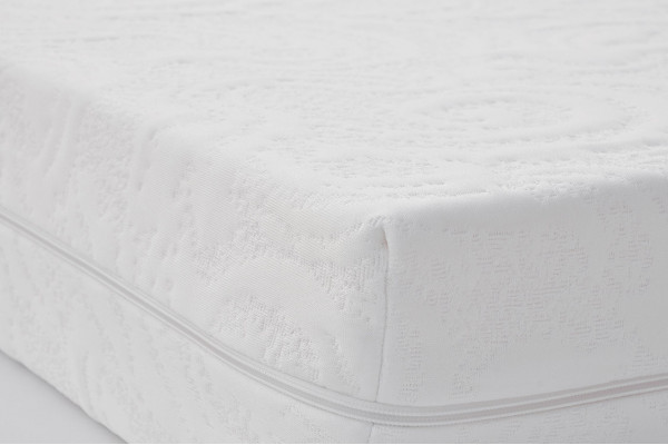 Матрац Highfoam Zephyr Lazy Sufle, розмір 90x190 см (Уцінка) Матрац Highfoam Zephyr Lazy Sufle, розмір 90x190 см (Уцінка)