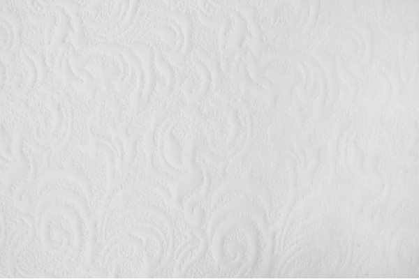 Матрац Highfoam Zephyr Lazy Sufle, розмір 90x190 см (Уцінка) Матрац Highfoam Zephyr Lazy Sufle, розмір 90x190 см (Уцінка)