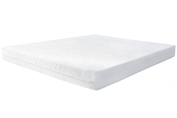 Матрац Highfoam Zephyr Lazy Sufle, розмір 90x190 см (Уцінка) Матрац Highfoam Zephyr Lazy Sufle, розмір 90x190 см (Уцінка)