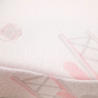 Подушка Noble Twinkle Star для дівчаток, (Розпродаж)