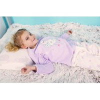Подушка Noble Twinkle Star для дівчаток, (Розпродаж)