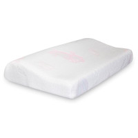 Подушка Noble Twinkle Star для дівчаток, (Розпродаж)