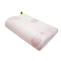 Подушка Noble Twinkle Star для дівчаток, (Розпродаж)