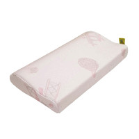 Подушка Noble Twinkle Star для дівчаток, (Розпродаж)