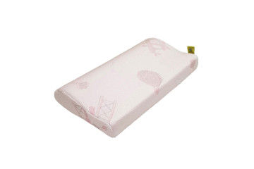 Подушка Noble Twinkle Star для дівчаток (Розпродаж)