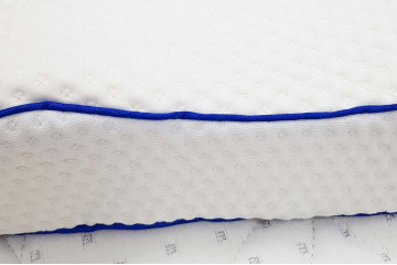 Подушка Noble Flexlight (Розпродаж)