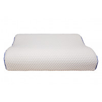 Подушка Noble Flexwave