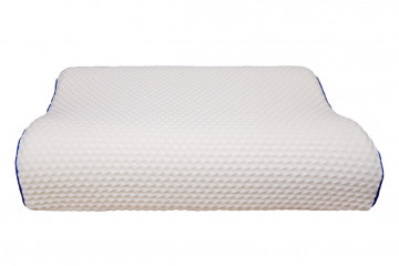 Подушка Noble Flexwave