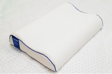 Подушка Noble Flexwave