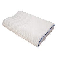 Подушка Noble Flexwave Air (Розпродаж)