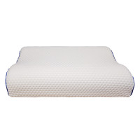 Подушка Noble Flexwave Air (Розпродаж)