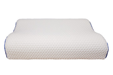 Подушка Noble Flexwave Air (Розпродаж)