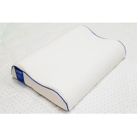 Подушка Noble Flexwave Air (Розпродаж)