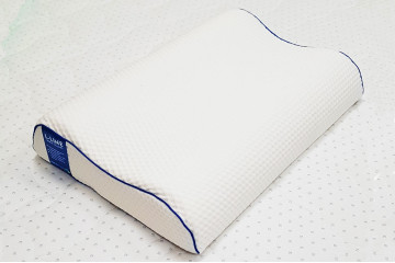 Подушка Noble Flexwave Air (Розпродаж)